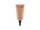 MAC:Dark Nude Lipmix