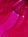 OPI:Flashbulb Fuchsia