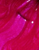 Pink w/ slight blue-violet shift