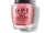 OPI:Hawaiian Orchid