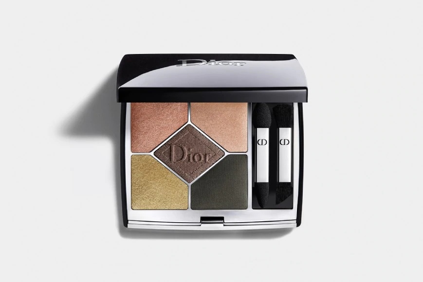 dior jungle