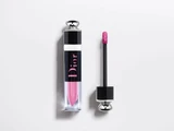 Dior:Sweet-d 367 Dior Addict Lacquer Plump