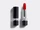 Dior:999 Rouge Dior (New Look '47)