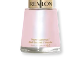 Revlon:Angelic Super Lustrous Nail Enamel