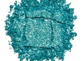 Urban Decay:Atmosphere Eyeshadow