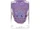 ILNP:Charmingly Purple