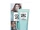 L'Oreal Paris:Colorista Semi-Permanent Colour Aqua 700