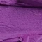 Category:Purple (13 KB) Purple