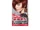 L'Oreal Paris:Feria Very Rich Auburn 66 (Ruby Fusion)