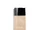 Chanel:Vitalumiere Aqua Beige 10