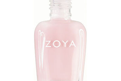 Zoya:Betty | Beauty Lifestyle Wiki | Fandom