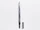 Dior:Blonde 011 Diorshow Brow Styler