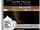 John Frieda:Precision Foam Colour Dark Cool Espresso Brown 4PBN