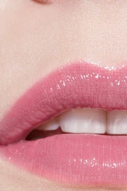 Chanel 138 feel Clearance