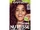 Garnier:Nutrisse Ultra Color Nourishing Color Creme Intense Burgundy BR3 (Lotus Berry)