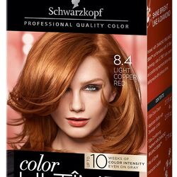 Category:Color Ultime Hair Colour | Beauty Lifestyle Wiki | Fandom