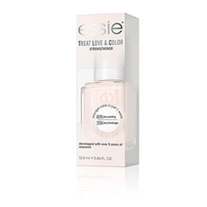 Essie:Nude Mood | Beauty Lifestyle Wiki | Fandom