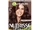 Garnier:Nutrisse Ultra Color Iced Coffee 4.15