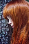 Category:Henna Hair Colour (430 KB) Henna