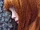 Henna Hair Colour