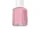 Essie:Petal Pink
