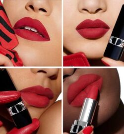 Dior 860 discount