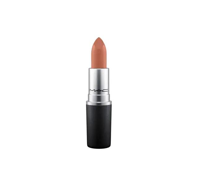 Mac S Y Amplified Lipstick Beauty