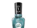 Sally Hansen:Sprinkled with Love