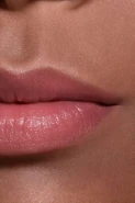 Alternate Sample View