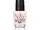 OPI:Act Your Beige!