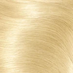 Clairol Born Blonde swatch.jpg (201 KB) Hair Sample