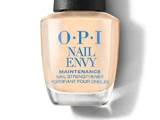 OPI:Nail Envy Healthy Maintenance