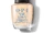OPI:Nail Envy Healthy Maintenance