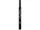 Chanel:Noir Enigmatique 944 Stylo Yeux Waterproof