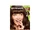 Garnier:Nutrisse Ultra Color Medium Brown 500