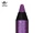 Urban Decay:Cosmic Mission Eye Pencil
