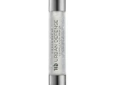 Urban Decay:Urban Defense SPF 30 Complexion Primer