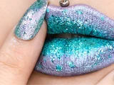 Texture and Effect Glossary