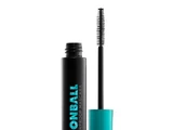 Urban Decay:Cannonball Ultra Waterproof Mascara