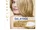 Clairol:Balayage for Blondes