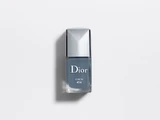 Dior:Junon 494 Dior Vernis