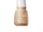 China Glaze:Don't Honk Your Thorn