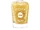 Zoya:Gilty