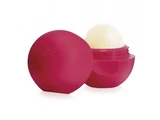 EOS:Pomegranate Raspberry Smooth Sphere Lip Balm