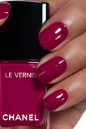 Le-vernis-longwear-nail-colour-761-vibration-sample-2