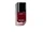 Chanel:Interdit 765 Le Vernis