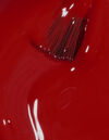 Red-hot-rio-brush-swatch.jpg