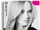 John Frieda:Precision Foam Colour Medium Natural Blonde 8N