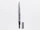 Dior:Universal Brown 001 Diorshow Brow Styler