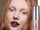 Urban Decay:All Nighter Foundation 0.5